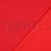 JOGGING RED (thumbnail) #4