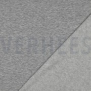 JOGGING LIGHT GREY MELANGE (thumbnail) #4