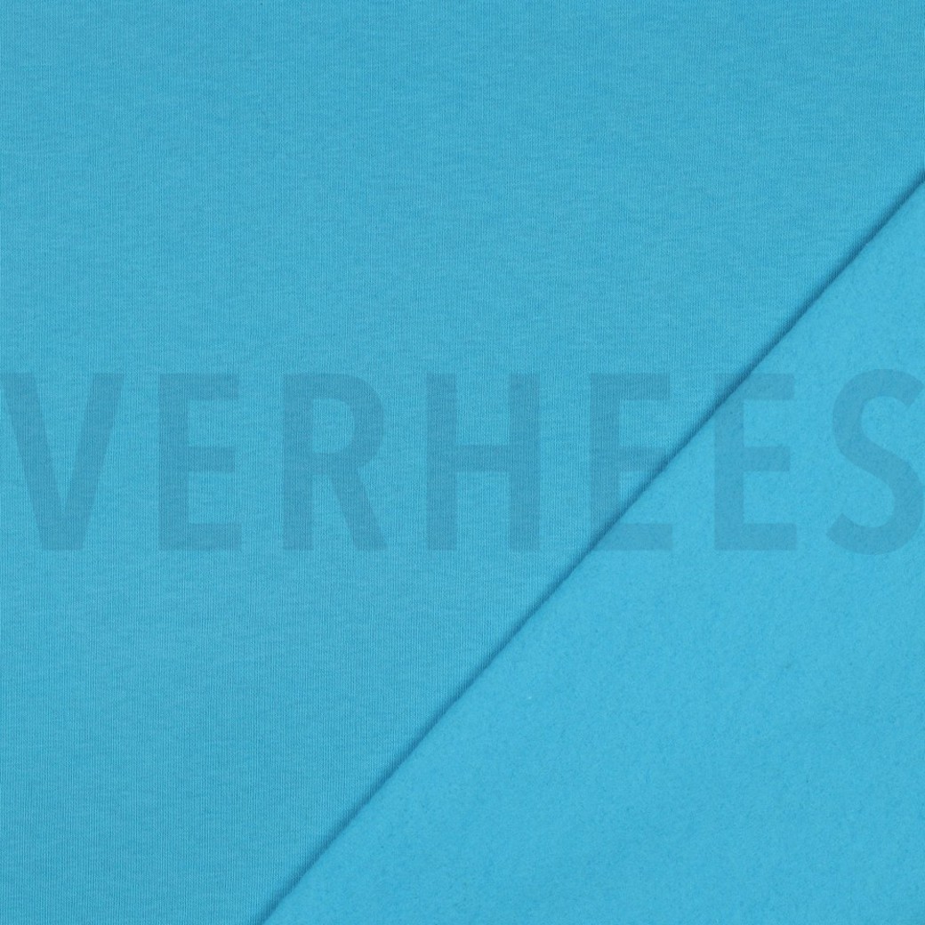 JOGGING TURQUOISE #4