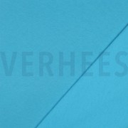JOGGING TURQUOISE (thumbnail) #4