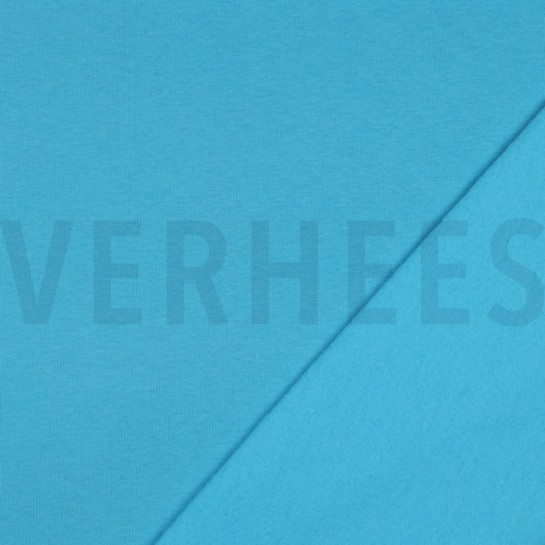 JOGGING TURQUOISE #7