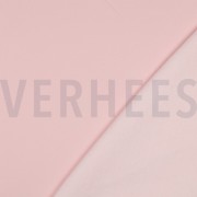 JOGGING SOFT ROSE (thumbnail) #4
