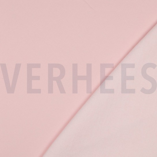 JOGGING SANFTROSA #7