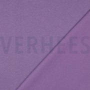 JOGGING LILAC (thumbnail) #4