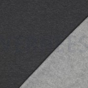 JOGGING GREY MELANGE (thumbnail) #4