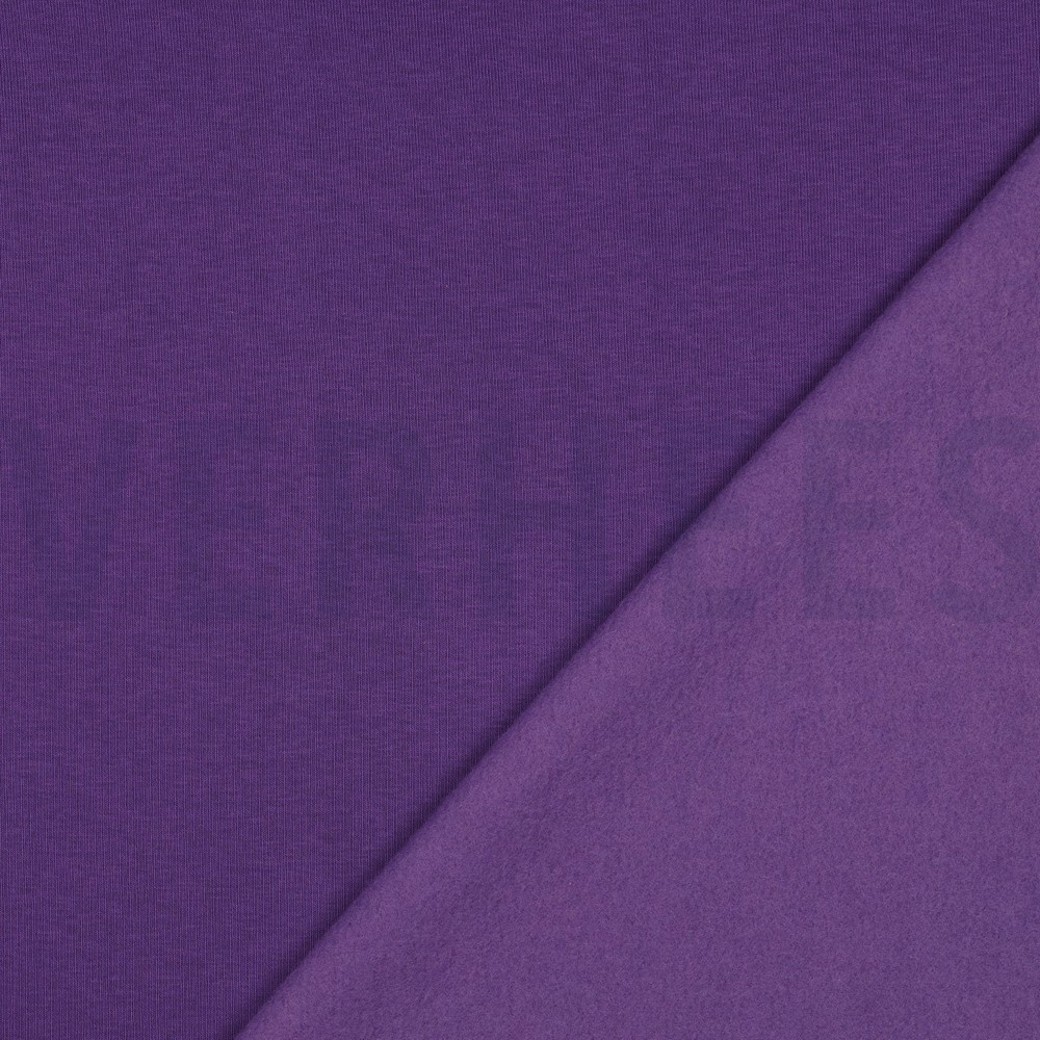 JOGGING PURPLE #4