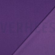 JOGGING PURPLE (thumbnail) #4