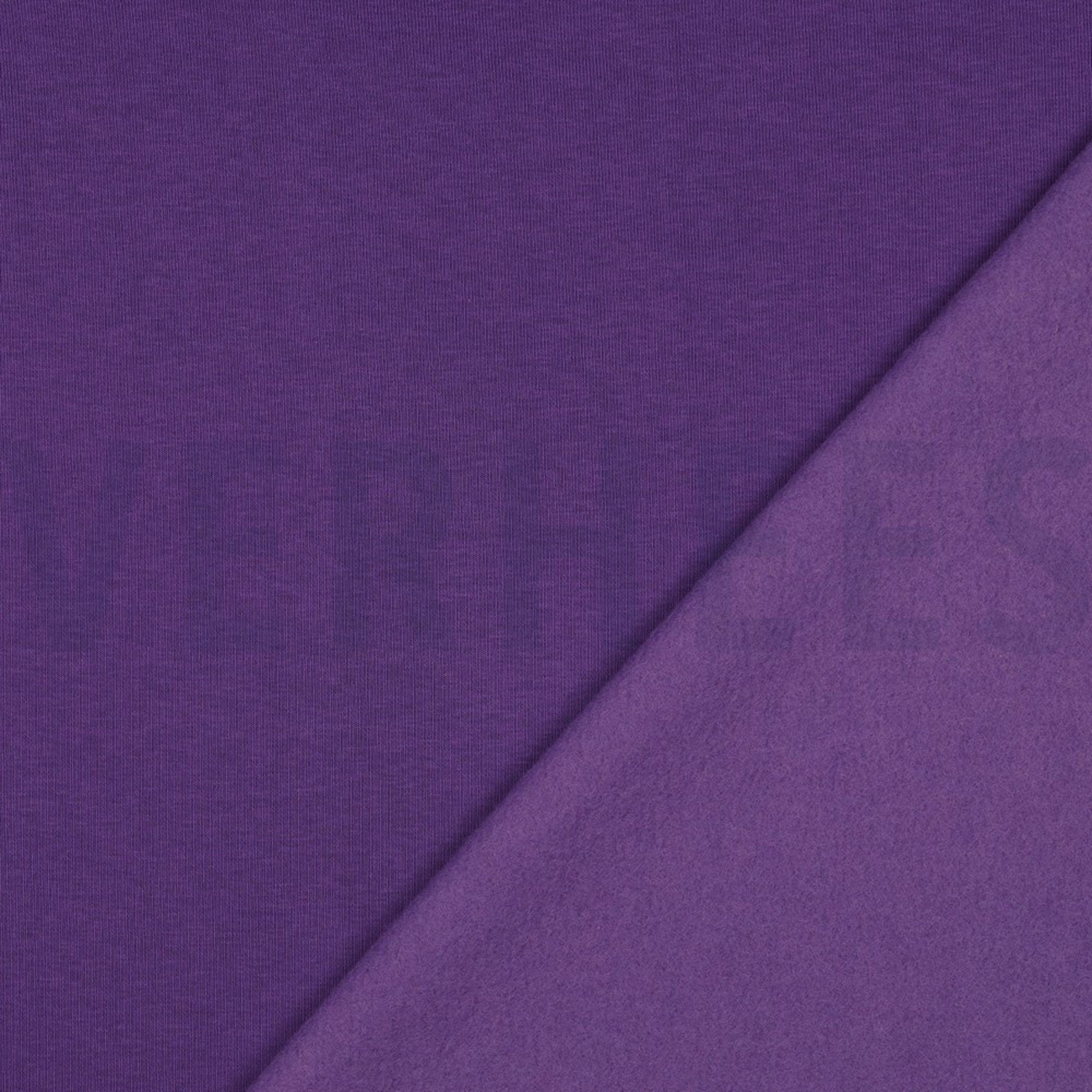 JOGGING PURPLE (high resolution) #4