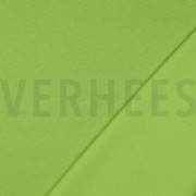 JOGGING LIME (thumbnail) #4