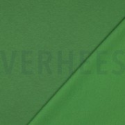 JOGGING GREEN (thumbnail) #4