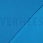 JOGGING DARK TURQUOISE (thumbnail) #4