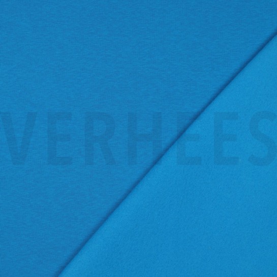 JOGGING DARK TURQUOISE #7