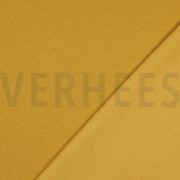JOGGING OCHRE (thumbnail) #4