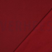JOGGING DARK RED (thumbnail) #4