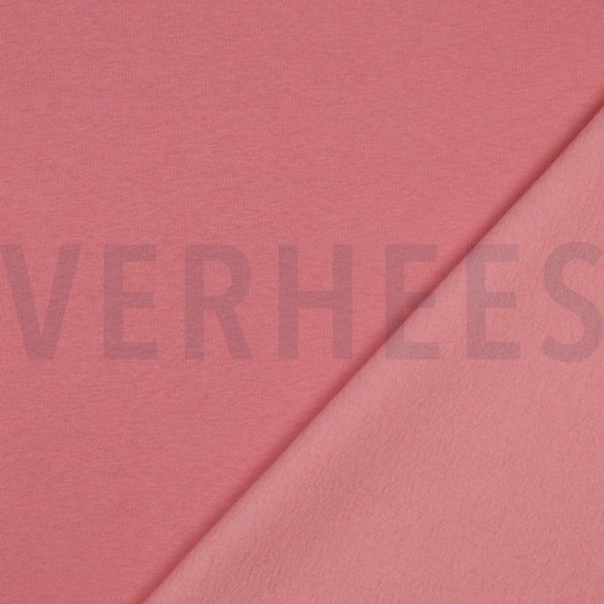 JOGGING ROSE ANCIEN #7