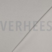 JOGGING LIGHT GREY (thumbnail) #4