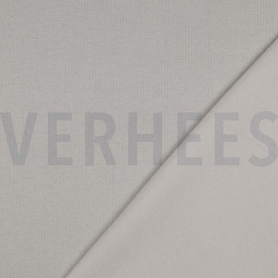 JOGGING LIGHT GREY #7