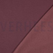 JOGGING AUBERGINE (thumbnail) #4