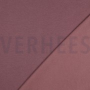 JOGGING OLD MAUVE (thumbnail) #4