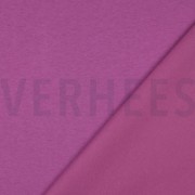 JOGGING LIGHT VIOLET (thumbnail) #4