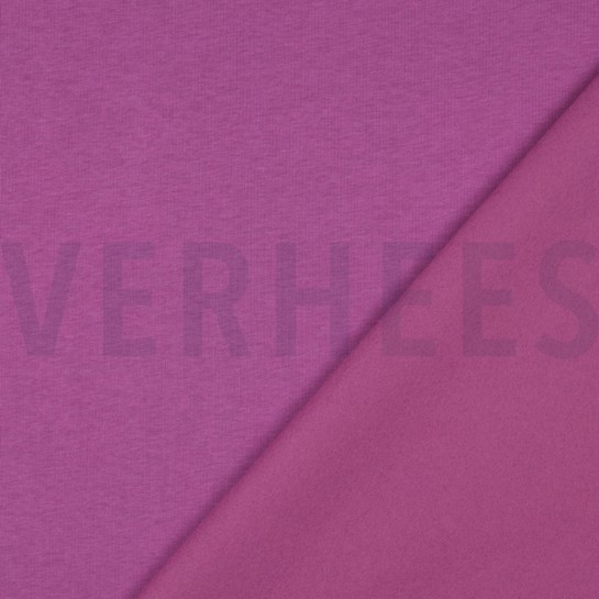 JOGGING LICHT VIOLET #7