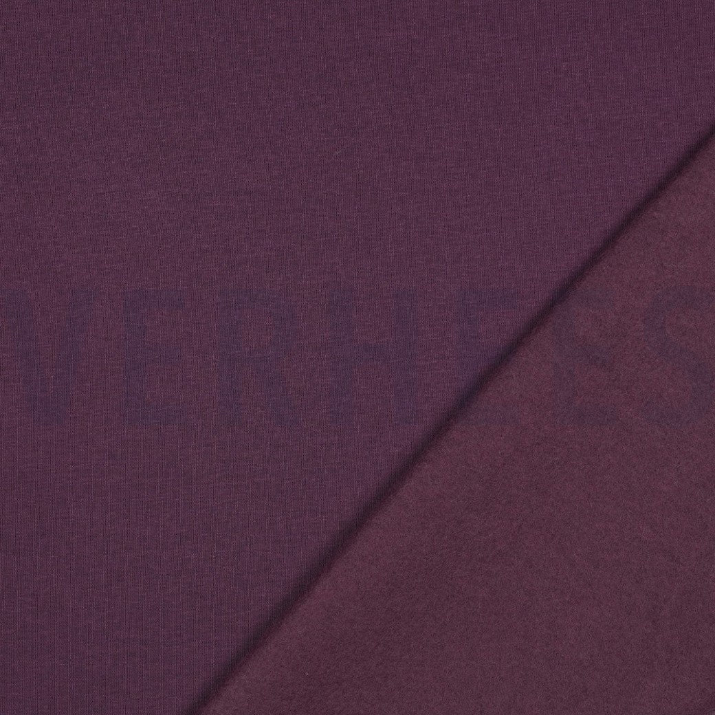 JOGGING DARK PURPLE #4