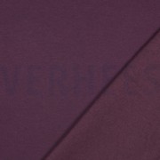 JOGGING DARK PURPLE (thumbnail) #4