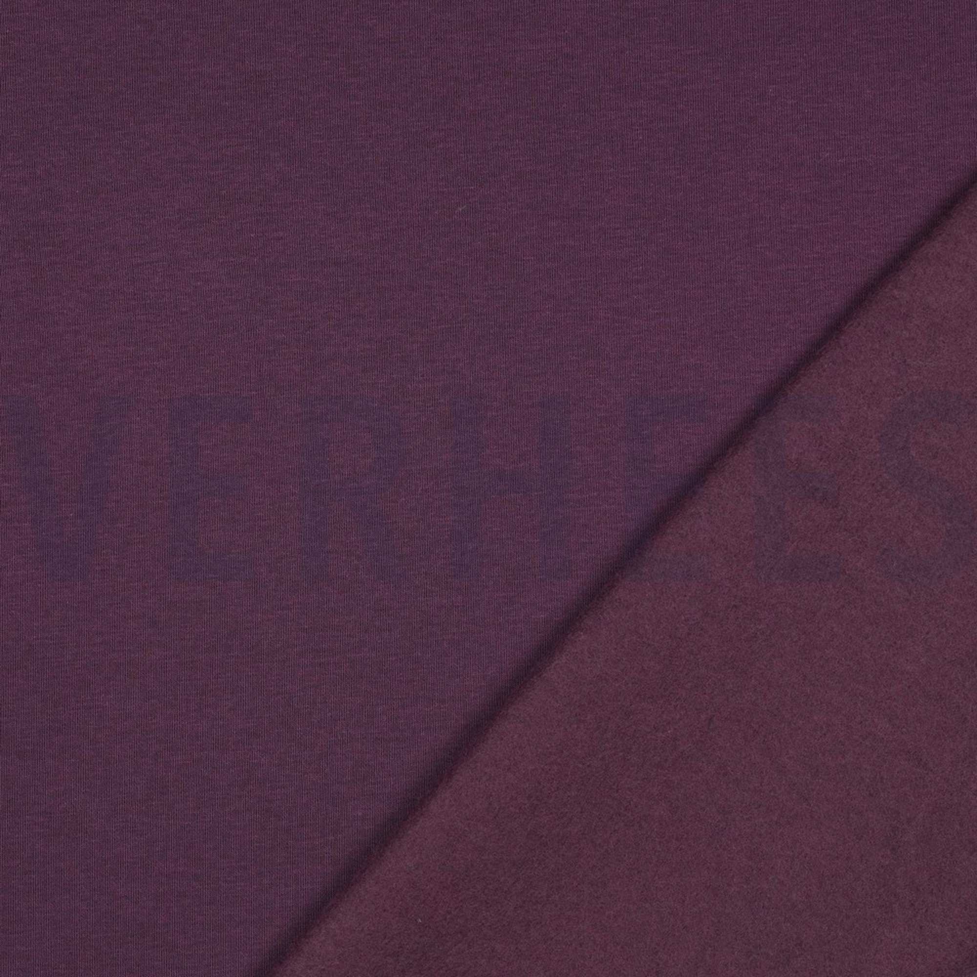 JOGGING DARK PURPLE (high resolution) #4