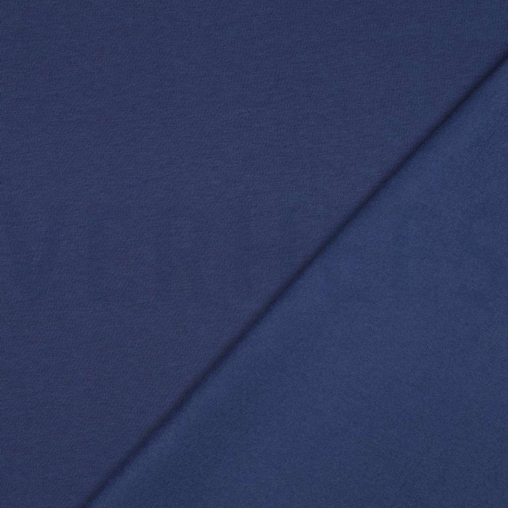 JOGGING JEANS #4