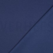 JOGGING JEANS (thumbnail) #4