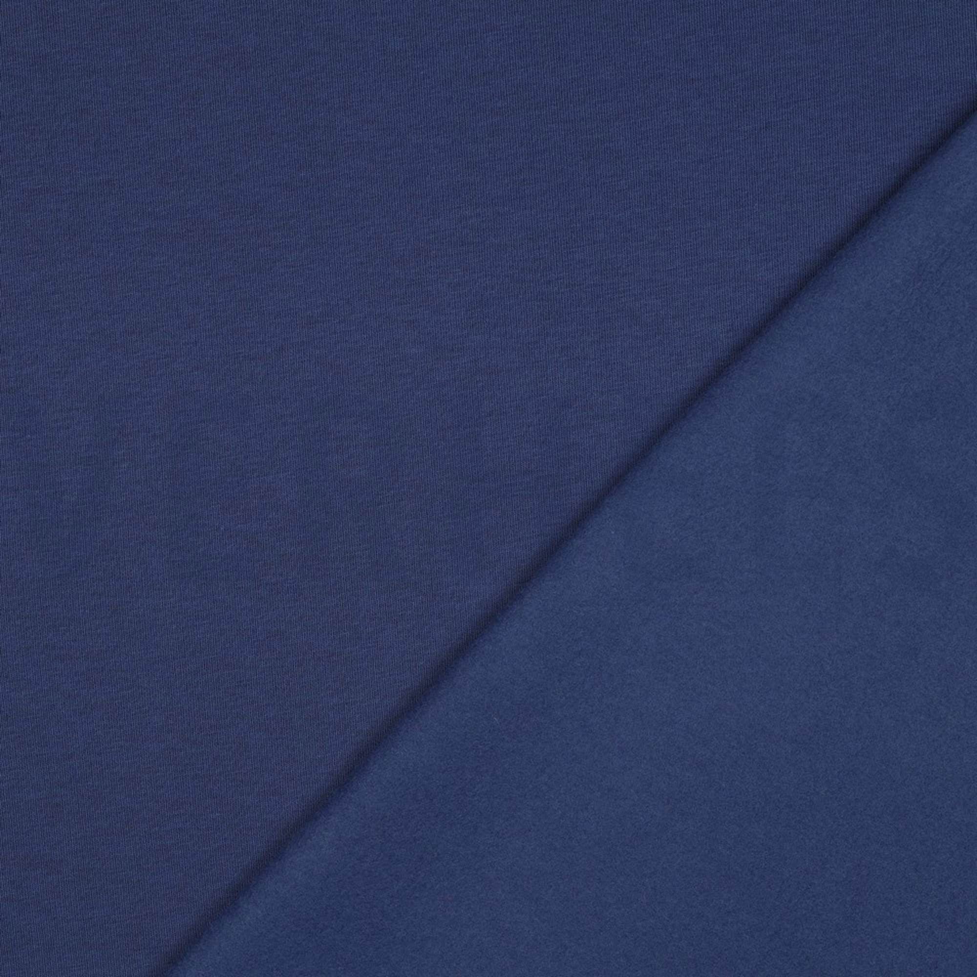 JOGGING JEANS (high resolution) #4