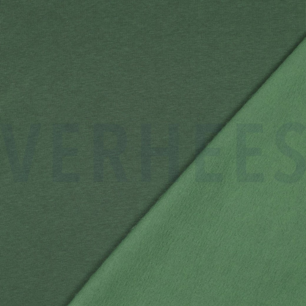JOGGING FOREST GREEN #4