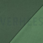 JOGGING FOREST GREEN (thumbnail) #4