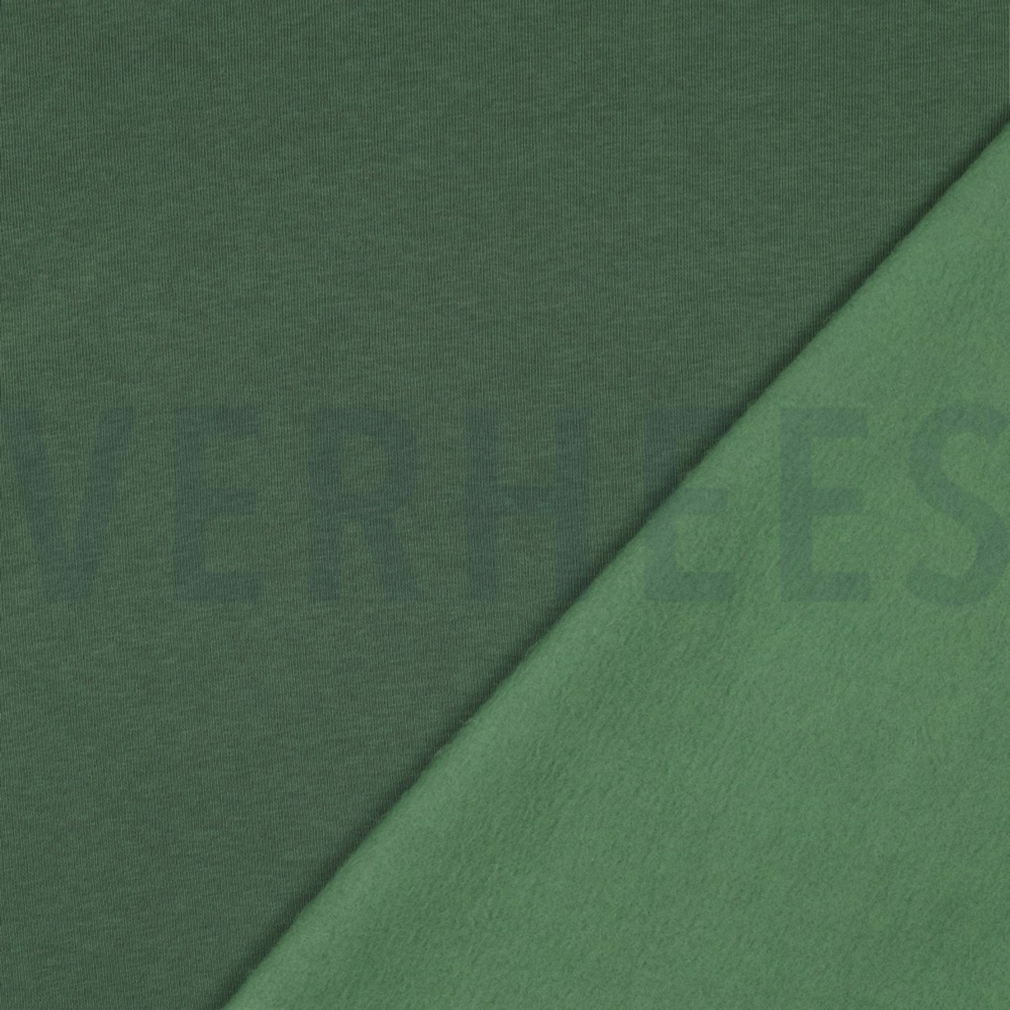 JOGGING FOREST GREEN (high resolution) #4