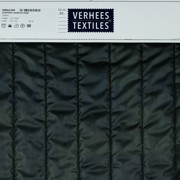 STEPPED CAMOUFLAGE ARMY GREEN (thumbnail) #4