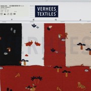 JERSEY ANIMALS WHITE (thumbnail) #4