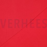DOUBLE GAUZE RASPBERRY (thumbnail) #4