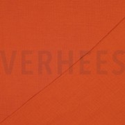 DOUBLE GAUZE RUST (thumbnail) #4