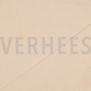 DOUBLE GAUZE SAND (thumbnail) #4