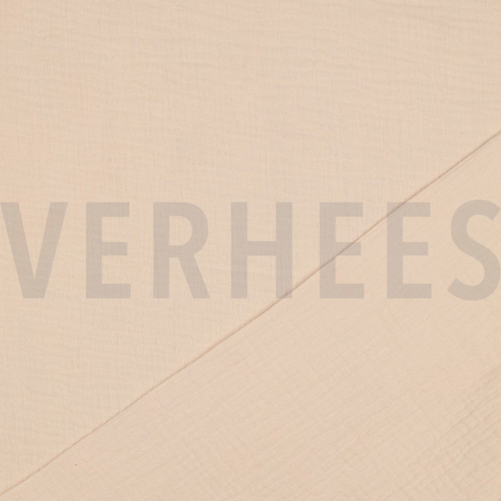 DOUBLE GAUZE SAND (high resolution) #4