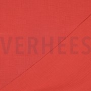 DOUBLE GAUZE TERRA (thumbnail) #4