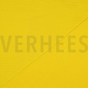 DOUBLE GAUZE LEMON (thumbnail) #4