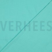 DOUBLE GAUZE PEPPERMINT (thumbnail) #4