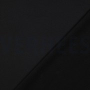 SOFT SWEAT GOTS BLACK (thumbnail) #4