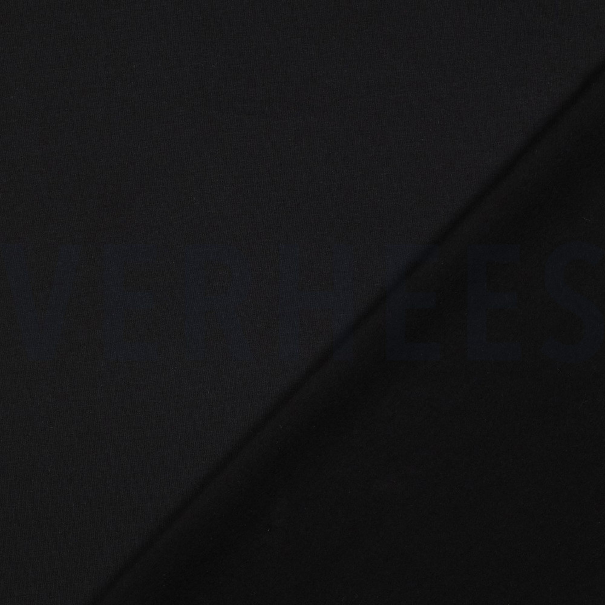 SOFT SWEAT GOTS BLACK (high resolution) #4