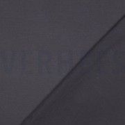 SOFT SWEAT GOTS ANTHRACITE (thumbnail) #4