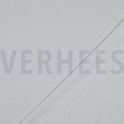 SOFT SWEAT GOTS WHITE (thumbnail) #4