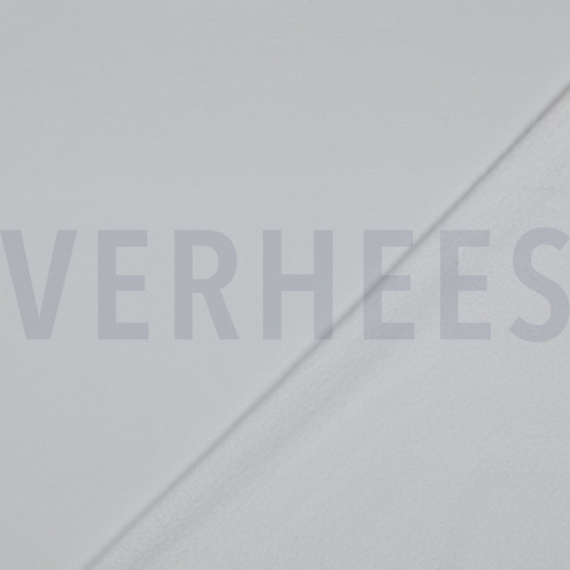 SOFT SWEAT GOTS WHITE (high resolution) #4