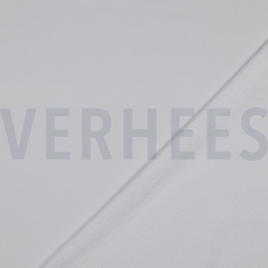 SOFT SWEAT GOTS WEISS #7