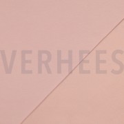 SOFT SWEAT GOTS LIGHT MAUVE (thumbnail) #4